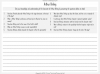An Inspector Calls - Arthur Birling Teaching Resources (slide 8/20)